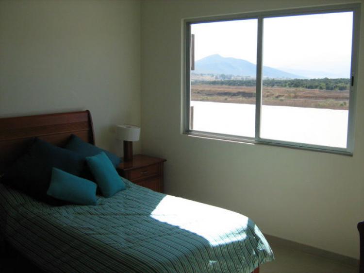 Foto Casa en Venta en Santa Anita, Tlajomulco de Ziga, Jalisco - $ 1.550.000 - CAV50670 - BienesOnLine