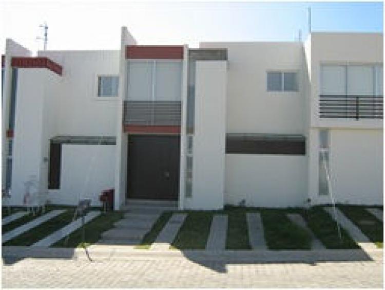 Foto Casa en Venta en Santa Anita, Tlajomulco de Ziga, Jalisco - $ 1.567.000 - CAV50674 - BienesOnLine