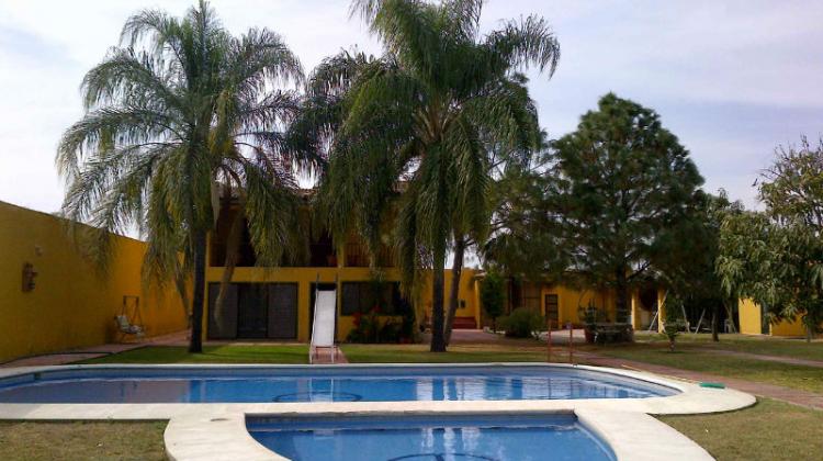 Foto Casa en Venta en Tlajomulco de Ziga, Jalisco - U$D 229.000 - CAV57259 - BienesOnLine