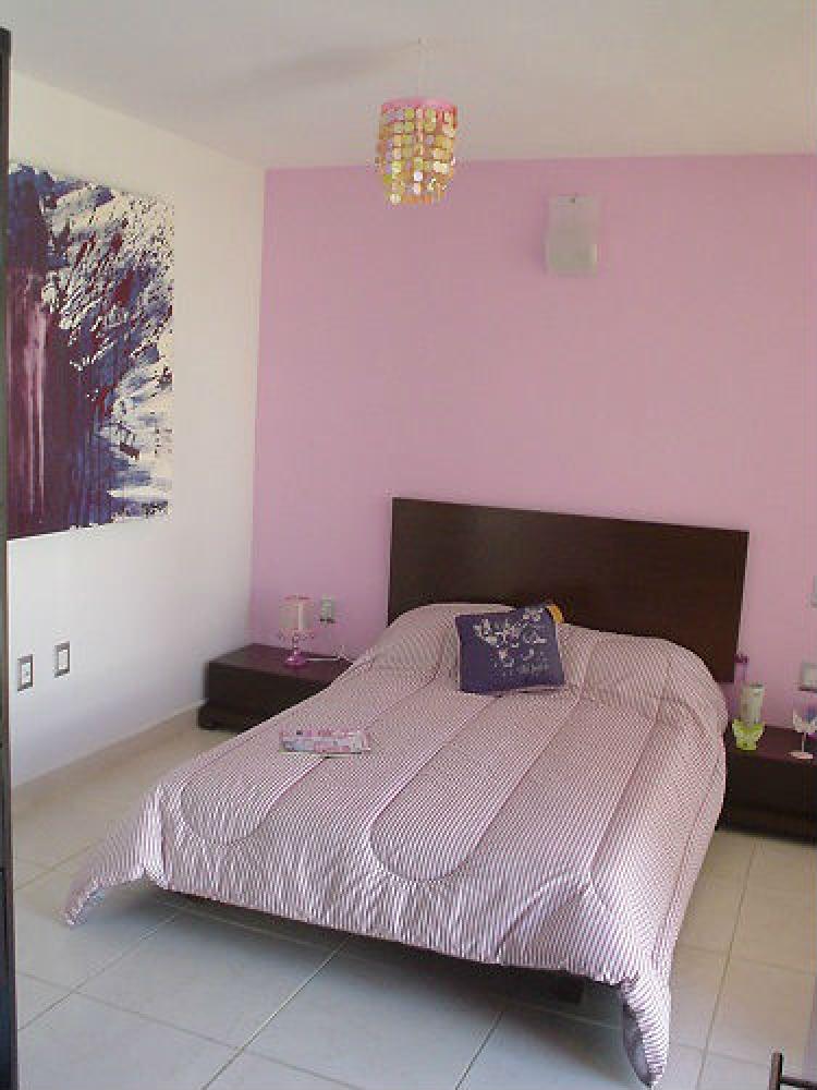 Foto Casa en Venta en Senderos de Monte Verde, Tlajomulco de Ziga, Jalisco - $ 1.482.900 - CAV58513 - BienesOnLine