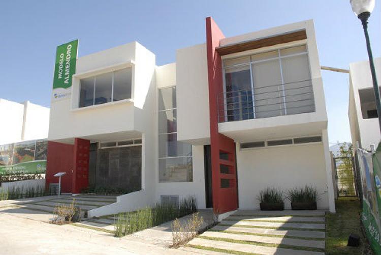 Foto Casa en Venta en Senderos de Monte Verde, Tlajomulco de Ziga, Jalisco - $ 1.482.900 - CAV58527 - BienesOnLine