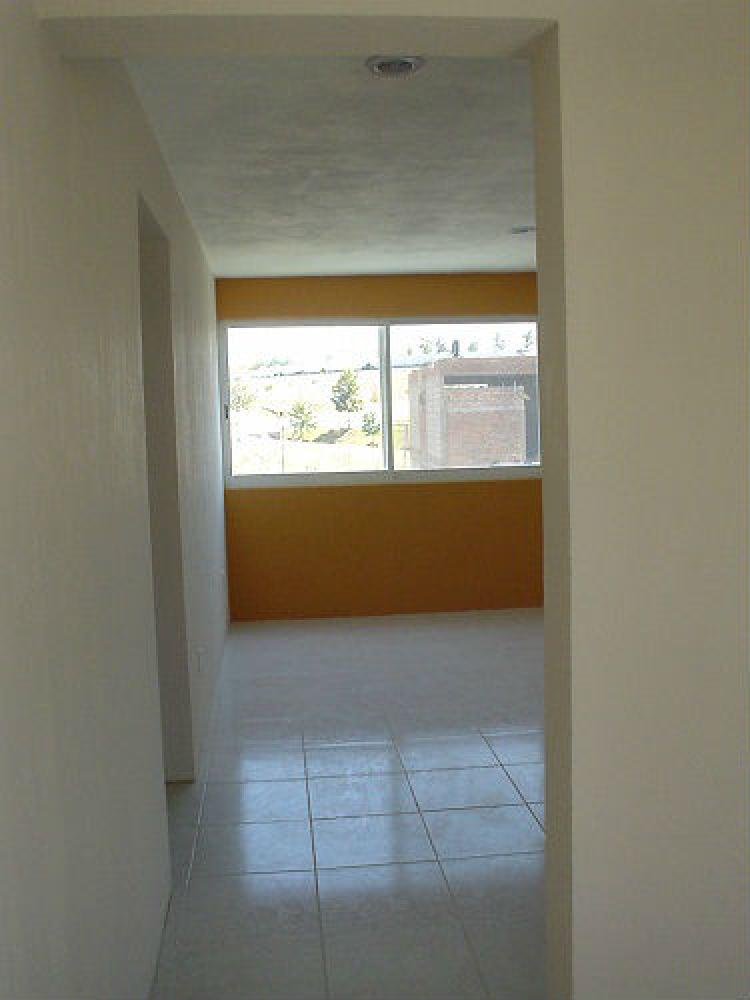 Foto Casa en Venta en Senderos de Monte Verde, Tlajomulco de Ziga, Jalisco - $ 1.430.000 - CAV58535 - BienesOnLine