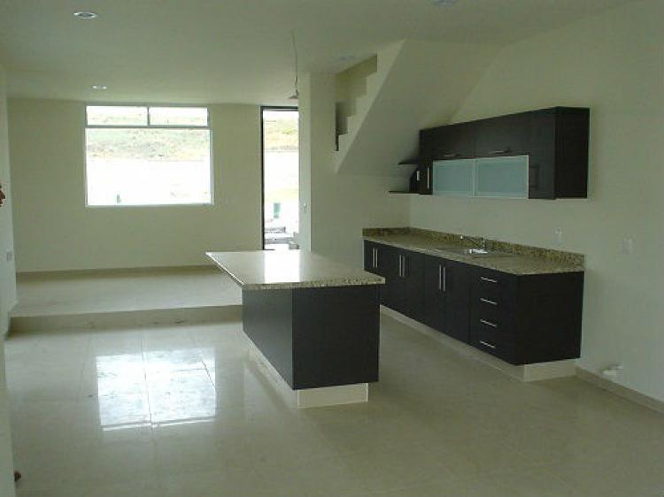 Foto Casa en Venta en Senderos de Monte Verde, Tlajomulco de Ziga, Jalisco - $ 2.400.000 - CAV58545 - BienesOnLine