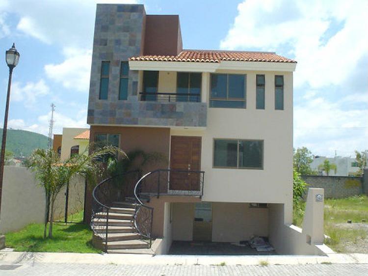 Casa en Venta en Casa Fuerte, Tlajomulco de Zúñiga, Jalisco - $  -  CAV58700 - BienesOnLine