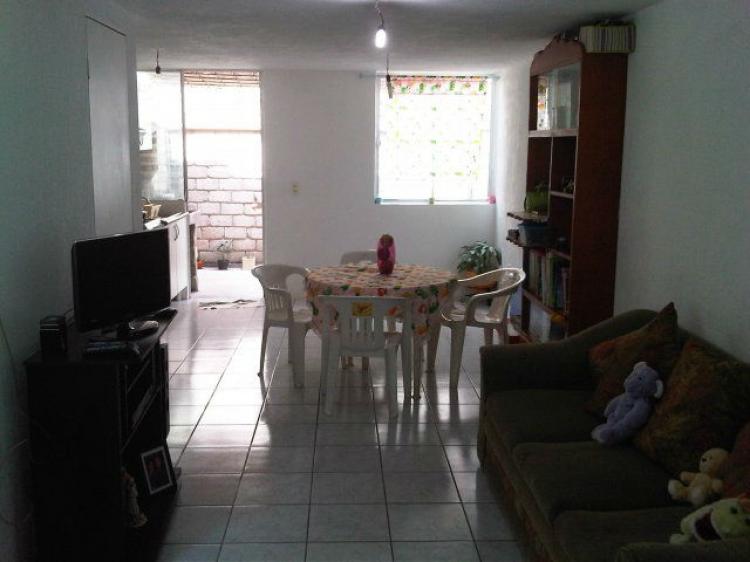 Foto Casa en Venta en Lomas de San Agustin, Tlajomulco de Ziga, Jalisco - $ 450.000 - CAV59071 - BienesOnLine