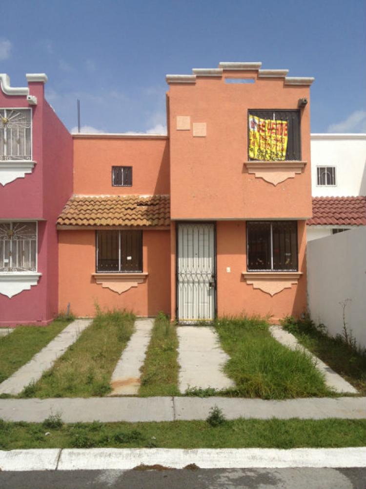 Casa en Venta en San José del Valle/Fraccionamiento el Paraíso, Tlajomulco  de Zúñiga, Jalisco - $  - CAV61328 - BienesOnLine