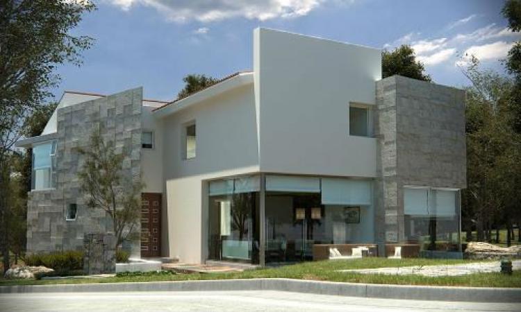 Foto Casa en Venta en El Palomar, Tlajomulco de Ziga, Jalisco - $ 6.700.000 - CAV62207 - BienesOnLine
