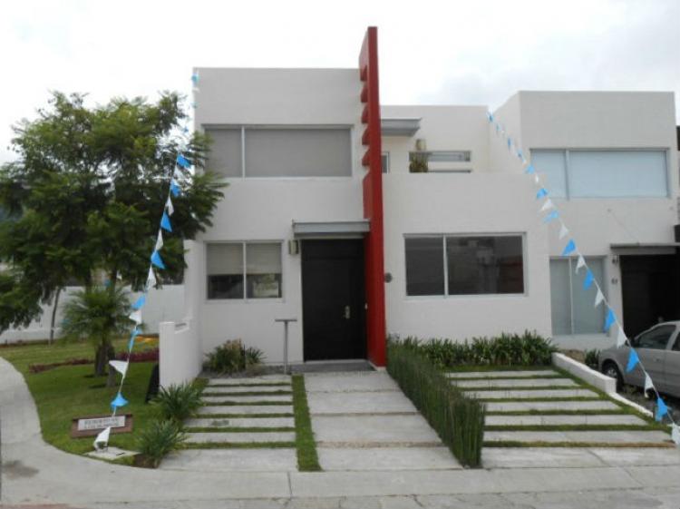 Foto Casa en Venta en Senderos de Monte Verde, Tlajomulco de Ziga, Jalisco - $ 1.430.000 - CAV69981 - BienesOnLine