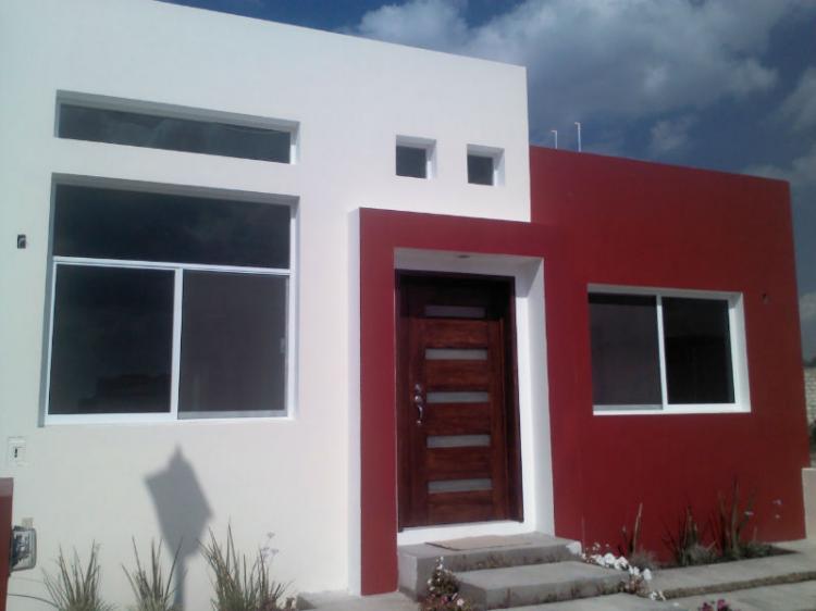 Foto Casa en Venta en HACIENDA CASA FUERTE, Tlajomulco de Ziga, Jalisco - $ 1.350.000 - CAV75402 - BienesOnLine