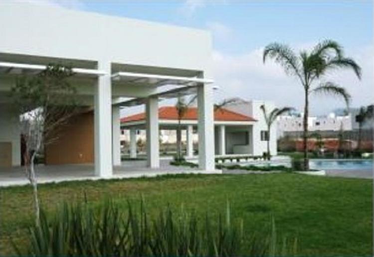 Foto Casa en Venta en Fraccionamiento Casa Fuerte, Tlajomulco de Ziga, Jalisco - $ 1.530.000 - CAV75675 - BienesOnLine