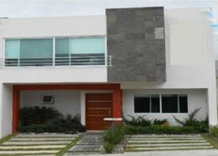 Foto Casa en Venta en Fraccionamiento Senderos de Monteverde, Tlajomulco de Ziga, Jalisco - $ 1.730.000 - CAV76128 - BienesOnLine