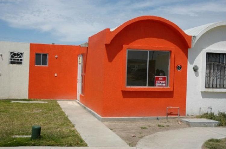 Foto Casa en Venta en Fraccionamiento Los Agaves, Tlajomulco de Ziga, Jalisco - $ 295.000 - CAV77127 - BienesOnLine