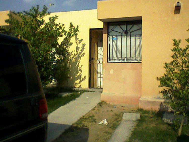 Foto Casa en Venta en Fraccionamiento  Lomas del Sur, Tlajomulco de Ziga, Jalisco - $ 355.000 - CAV77179 - BienesOnLine