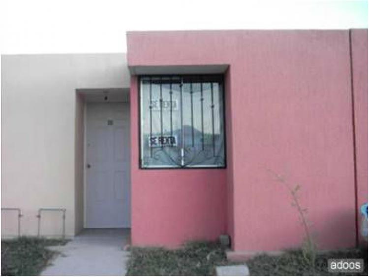 Foto Casa en Venta en Fraccionamiento  Lomas del Sur, Tlajomulco de Ziga, Jalisco - $ 390.000 - CAV77181 - BienesOnLine