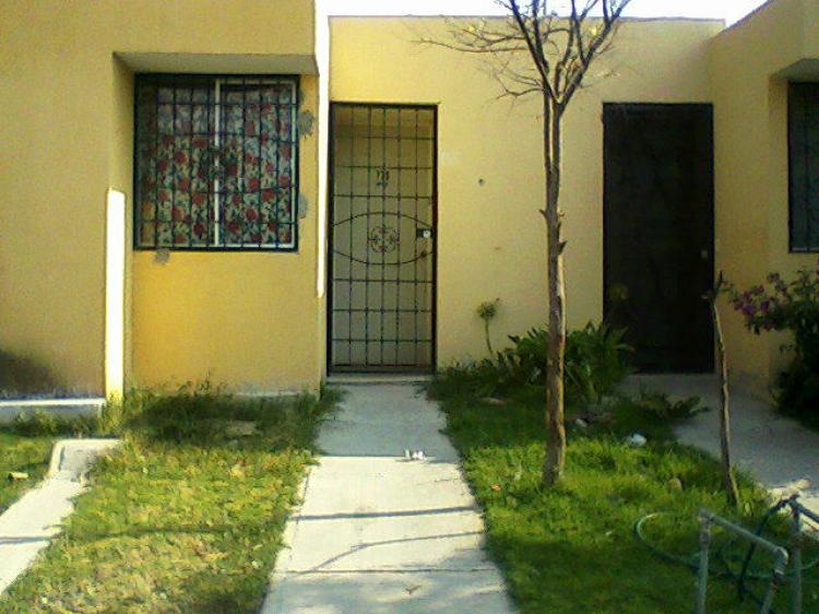 Foto Casa en Venta en Fraccionamiento  Lomas del Sur, Tlajomulco de Ziga, Jalisco - $ 360.000 - CAV77184 - BienesOnLine