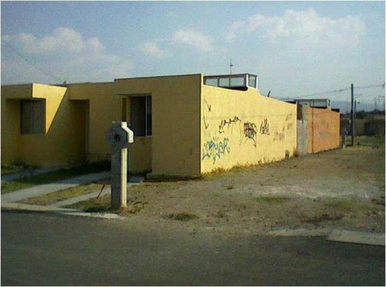 Foto Casa en Venta en Fraccionamiento  Lomas del Sur, Tlajomulco de Ziga, Jalisco - $ 420.000 - CAV77190 - BienesOnLine