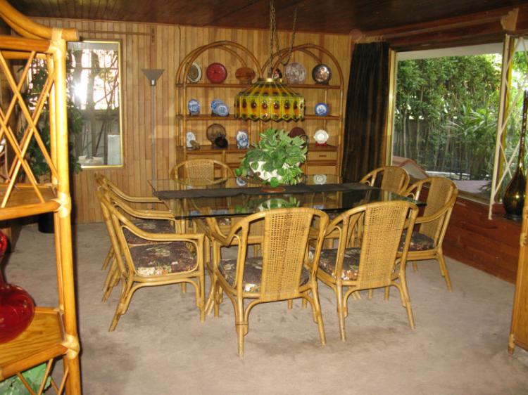 Foto Casa en Venta en Bosques del Lago, Tlalnepantla, Mexico - $ 3.500.000 - CAV57825 - BienesOnLine