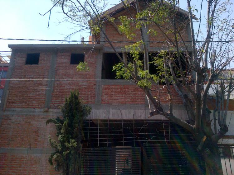Foto Casa en Venta en Viveros de la Loma, Tlalnepantla, Mexico - $ 2.900.000 - CAV74893 - BienesOnLine