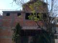 Casa en Venta en Viveros de la Loma Tlalnepantla