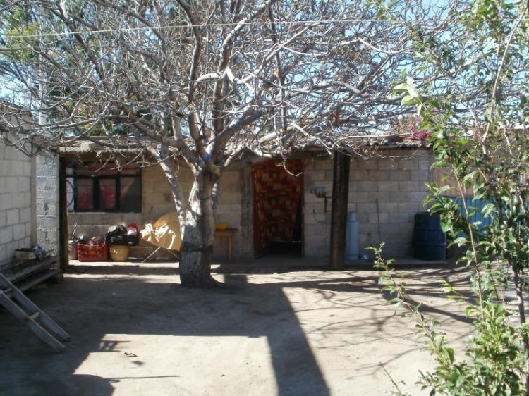 Foto Casa en Venta en Tlaltenango, Puebla - $ 330 - CAV47343 - BienesOnLine