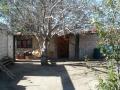 Casa en Venta en  Tlaltenango