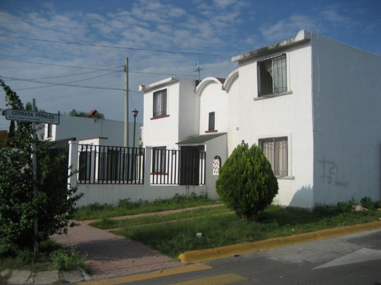 Casa en Venta en Los Olivos, Tlaquepaque, Jalisco - $  - CAV64265 -  BienesOnLine