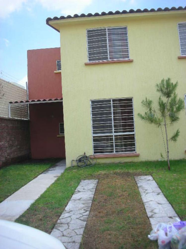 Foto Casa en Venta en GEOVILLAS LOS OLIVOS, Tlaquepaque, Jalisco - $ 850.000 - CAV70328 - BienesOnLine