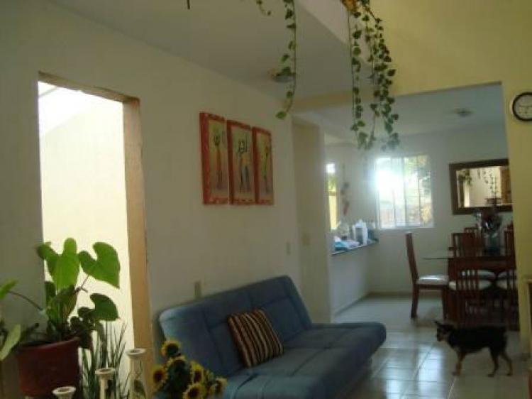 Foto Casa en Venta en Tlayacapan, Morelos - $ 1.600.000 - CAV52993 - BienesOnLine