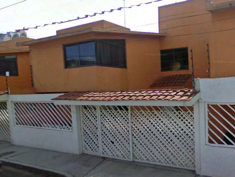 Foto Casa en Venta en San Lorenzo, Toluca de Lerdo, Mexico - $ 1.400.000 - CAV55276 - BienesOnLine