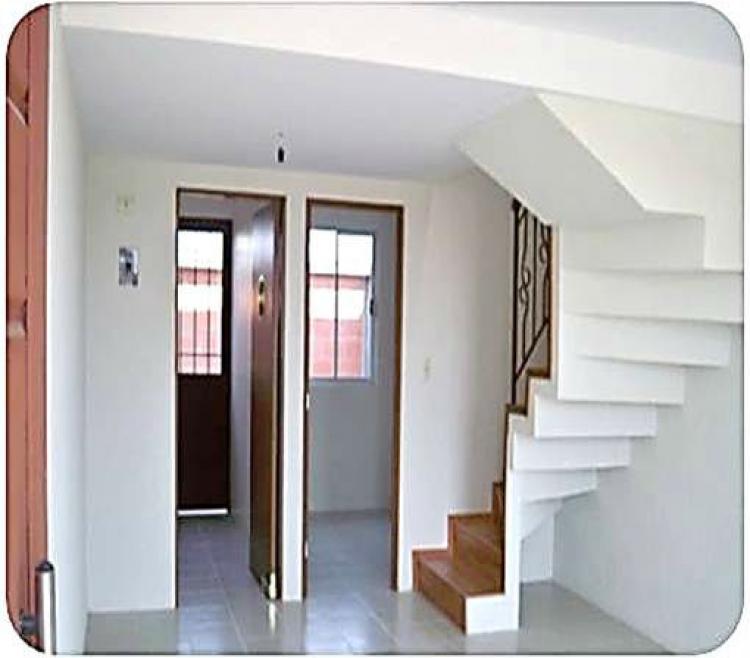 Foto Casa en Venta en Toluca, Toluca de Lerdo, Mexico - $ 550.000 - CAV56654 - BienesOnLine