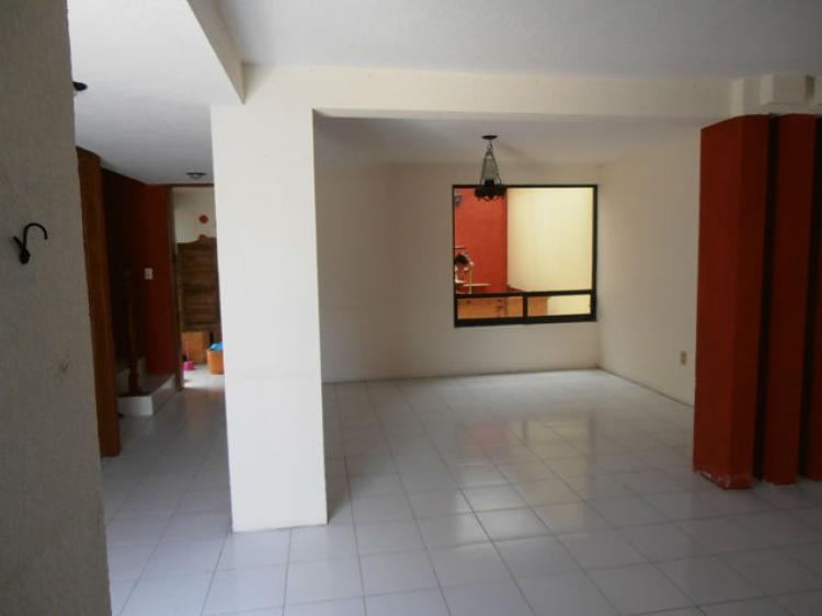 Foto Casa en Venta en Toluca de Lerdo, Mexico - $ 1.350.000 - CAV75277 - BienesOnLine