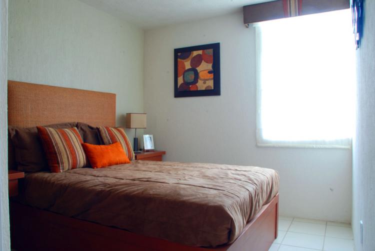 Foto Casa en Venta en Tonal, Jalisco - $ 294.144 - CAV61410 - BienesOnLine