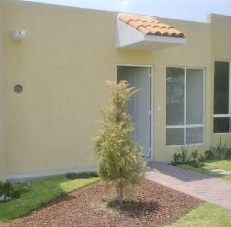 Foto Casa en Venta en Vistas del Pedregal, Tonal, Jalisco - $ 345.000 - CAV64578 - BienesOnLine