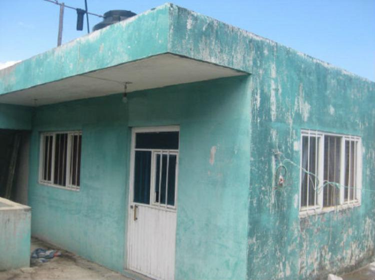 Foto Casa en Venta en San Gaspar, Tonal, Jalisco - $ 1.250.000 - CAV65512 - BienesOnLine