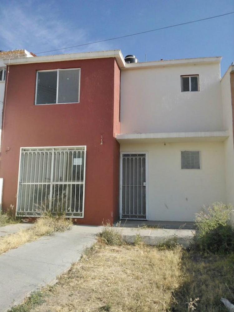 Foto Casa en Venta en La Providencia, Tonal, Jalisco - $ 890.000 - CAV68238 - BienesOnLine