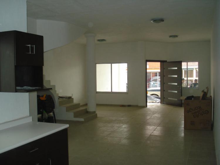 Foto Casa en Venta en Residencial Lomas de los Pjaros, Tonal, Jalisco - $ 1.500.000 - CAV70589 - BienesOnLine