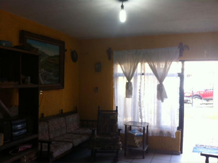 Foto Casa en Venta en Pinar de las Palomas, Tonal, Jalisco - $ 1.250.000 - CAV73035 - BienesOnLine