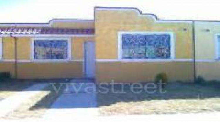 Casa en Venta en residencial arboledas, Tula de Allende, Hidalgo - $   - CAV61217 - BienesOnLine