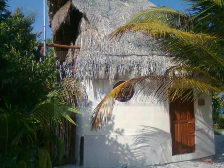 Foto Casa en Venta en Tulum, Quintana Roo - U$D 350.000 - CAV47834 - BienesOnLine