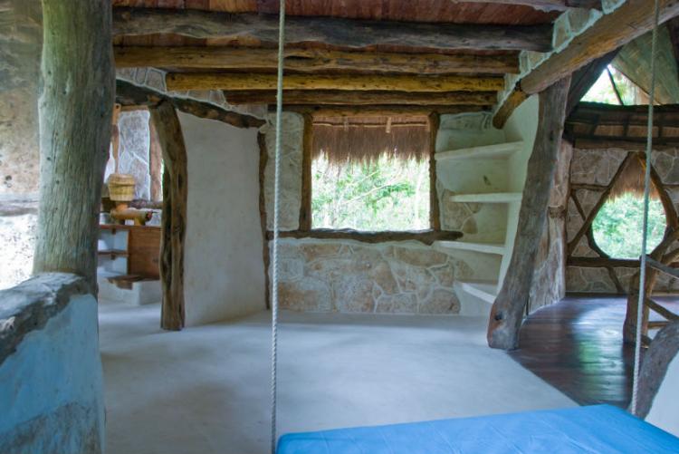 Foto Casa en Venta en tulum centro, Tulum, Quintana Roo - U$D 220.000 - CAV60111 - BienesOnLine