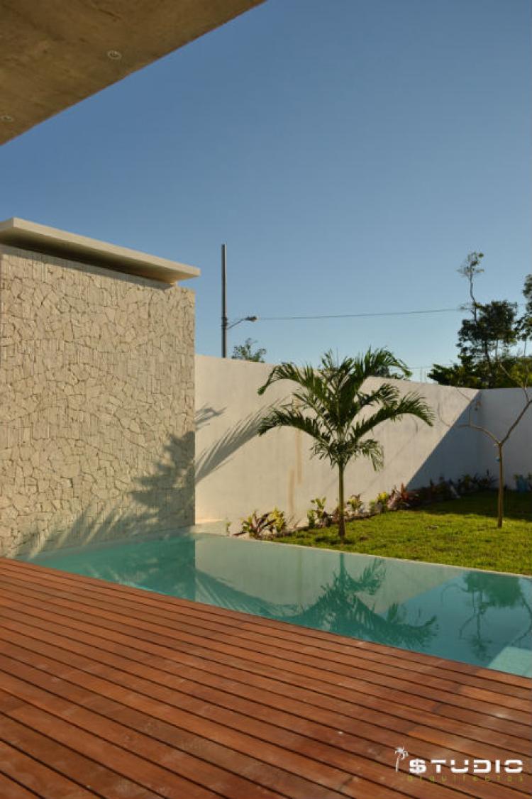 Foto Casa en Venta en La Veleta, Tulum, Quintana Roo - U$D 235.000 - CAV62746 - BienesOnLine