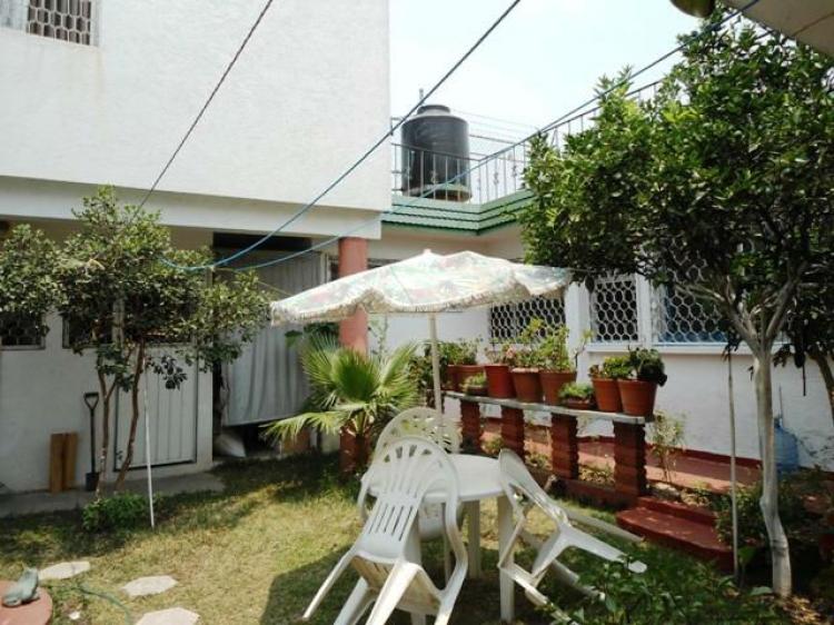 Foto Casa en Venta en Lomas de Cortes, Cuernavaca, Morelos - $ 1.800.000 - CAV133137 - BienesOnLine