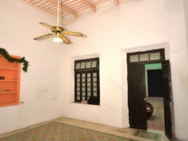 Foto Casa en Venta en candelaria, Valladolid, Yucatan - $ 4.150.000 - CAV46480 - BienesOnLine