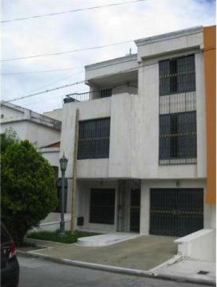 Foto Casa en Venta en Venustiano Carranza, Distrito Federal - $ 1.500.000 - CAV58179 - BienesOnLine