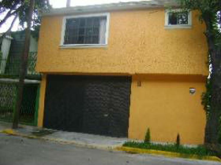Casa en Venta en Venustiano Carranza, Distrito Federal - $  -  CAV77121 - BienesOnLine