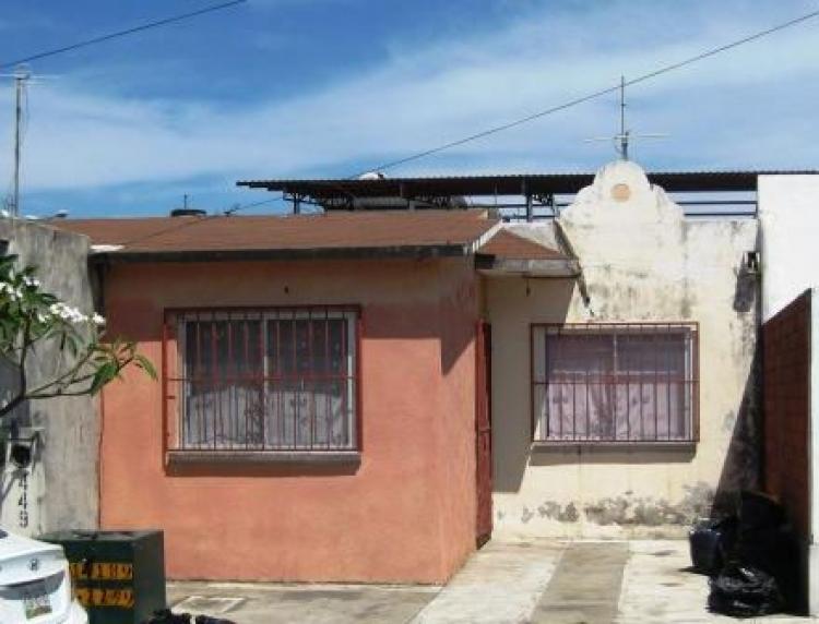 Foto Casa en Venta en Fraccionamiento Laguna del Valle, Veracruz, Veracruz - $ 650.000 - CAV55183 - BienesOnLine