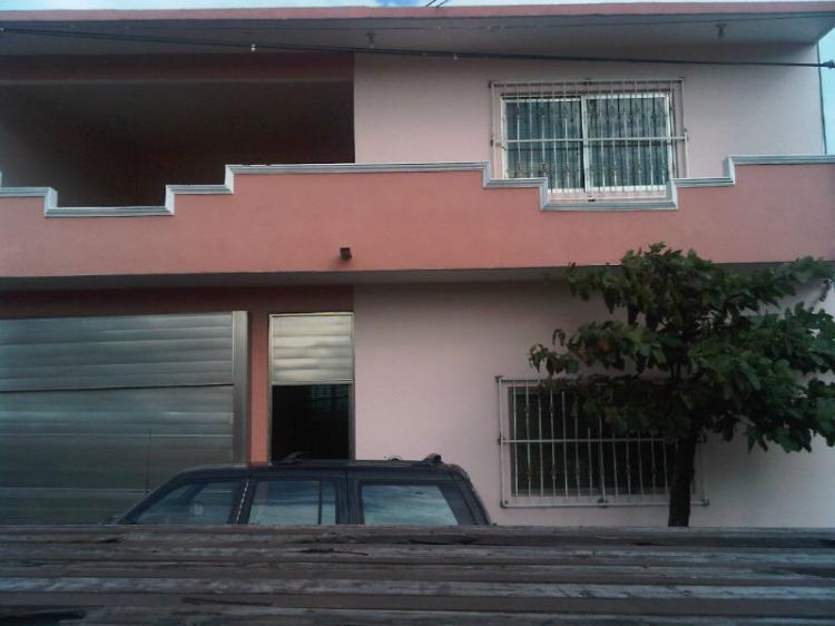 Foto Casa en Venta en condado valle dorado, Veracruz, Veracruz - $ 675.000 - CAV55603 - BienesOnLine