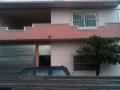 Casa en Venta en condado valle dorado Veracruz