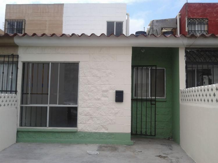 Foto Casa en Venta en Geo Villas del Puerto, Veracruz, Veracruz - $ 410.000 - CAV61587 - BienesOnLine