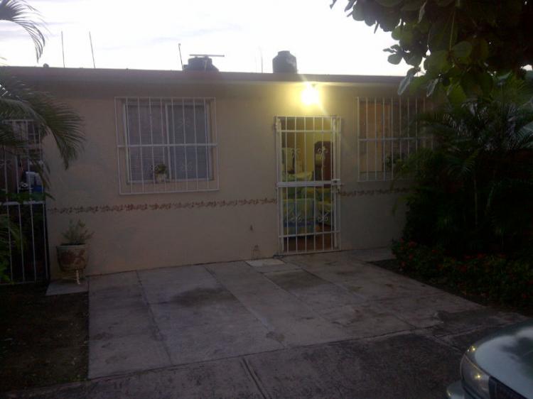 Foto Casa en Venta en Lomas del coyol, Veracruz, Veracruz - $ 500.000 - CAV62143 - BienesOnLine